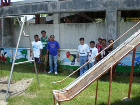 donation of playground .JPG